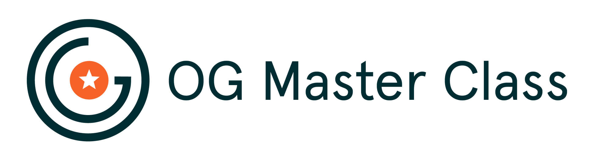 OG Masterclass Logos-01