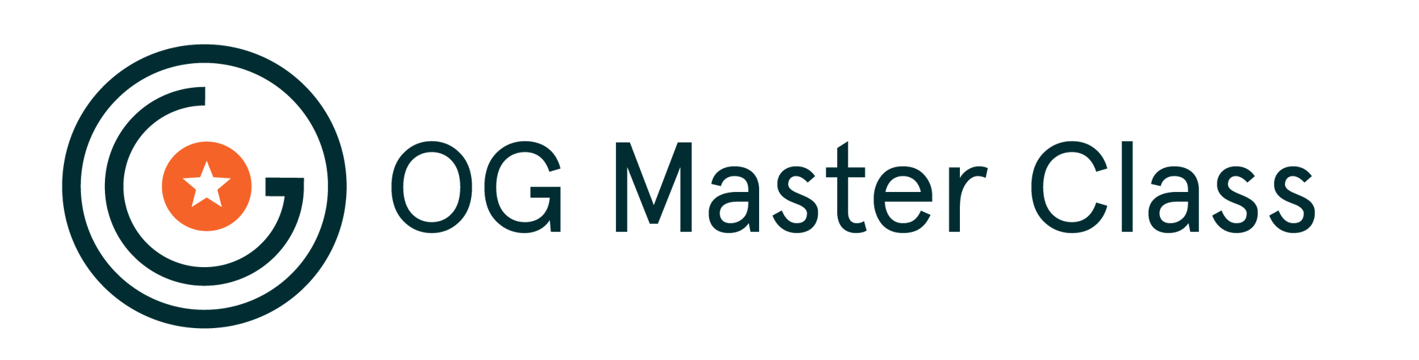 OG Masterclass Logos-01 OG Masterclass Logos-01