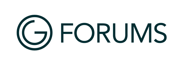 OG_Forums_Logo OG_Forums_Logo